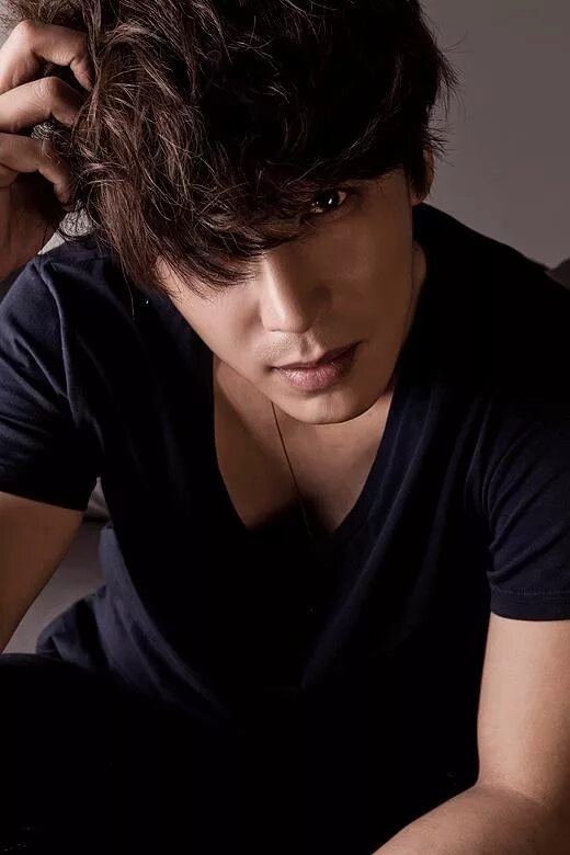 Jin yi. Jin yi han. чжин и хан актер.