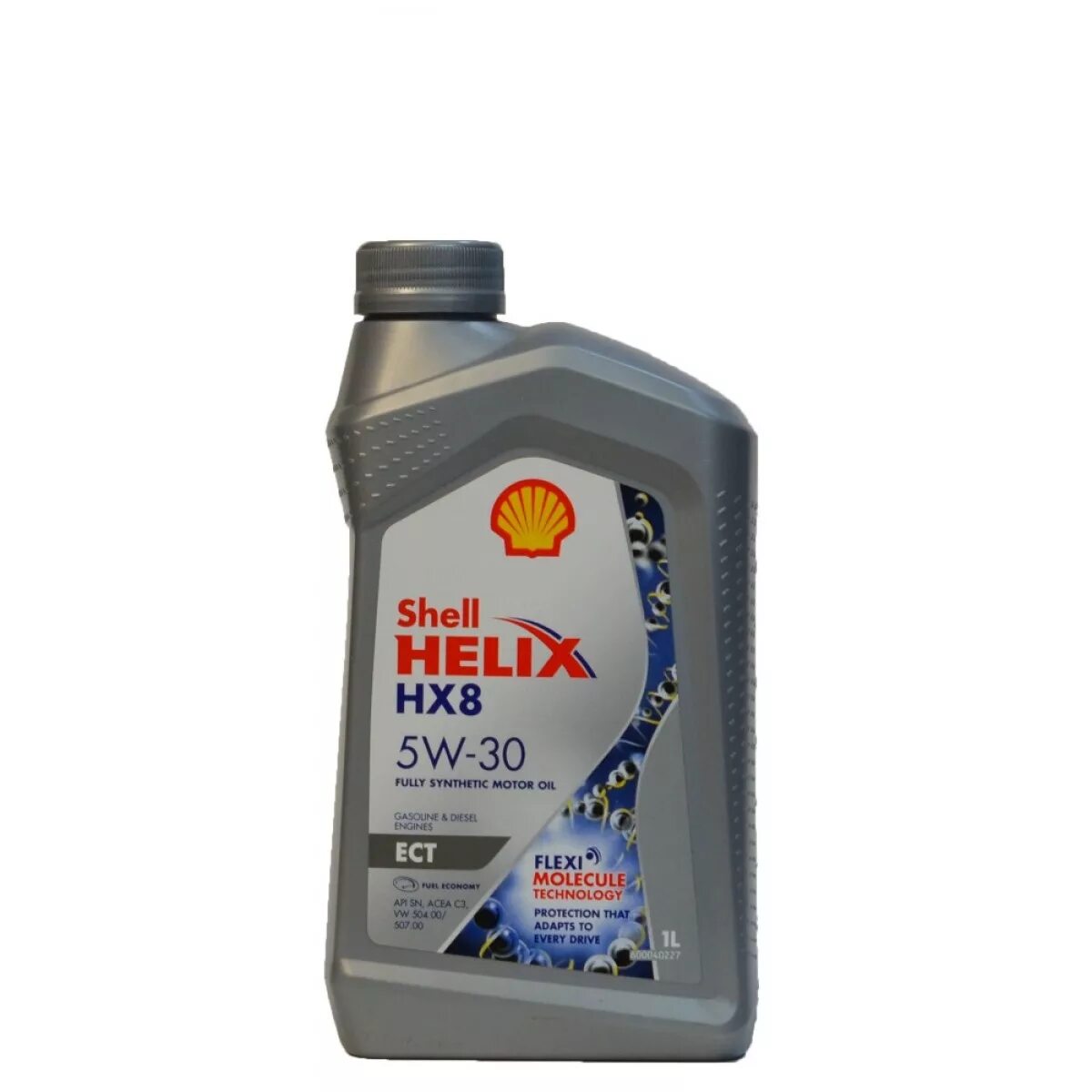 Масло Shell hx8 5w30. Масло моторное 5w-30 синтетика Shell hx8. Shell Helix hx8 Synthetic 5w-40. Shell Helix hx8 5w30 a3/b4.