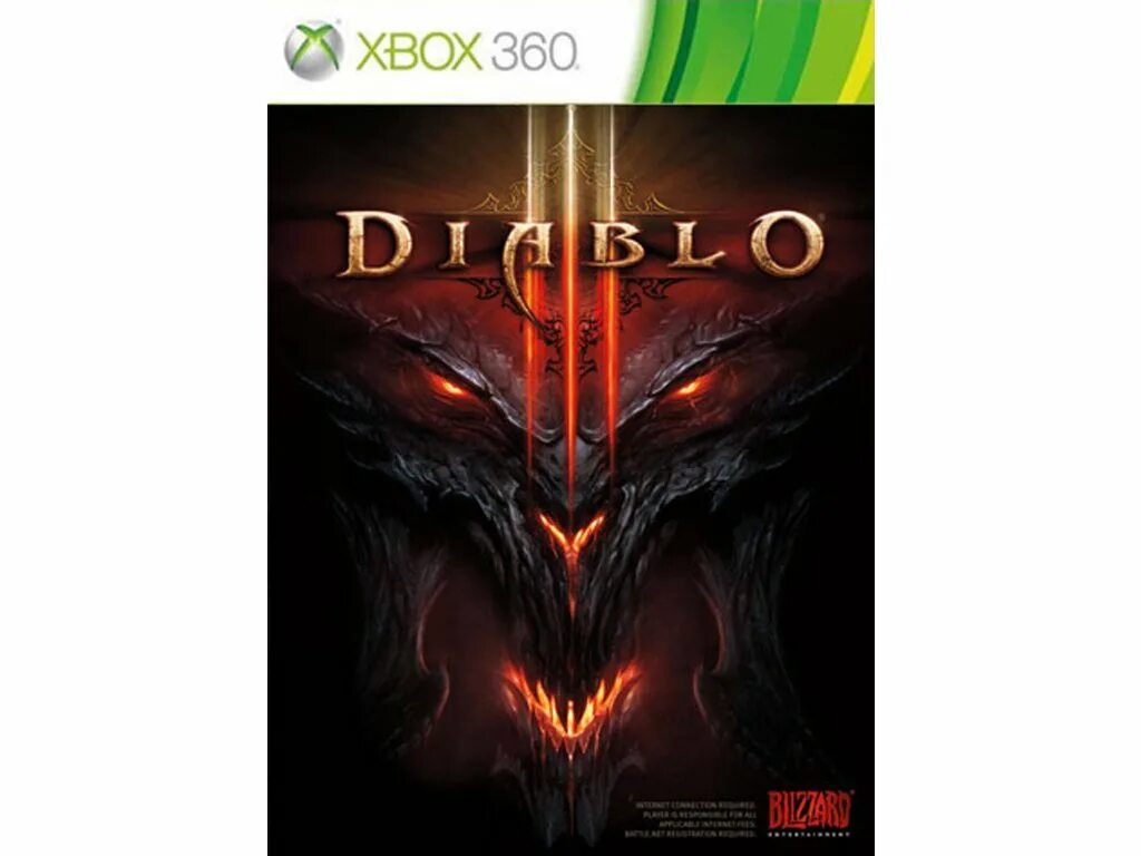 Хбокс диабло. Diablo 3 Xbox 360. Xbox 360 обложка диска Diablo III. Диабло 3 хбокс 360 обложка. Diablo 4 Xbox 360.