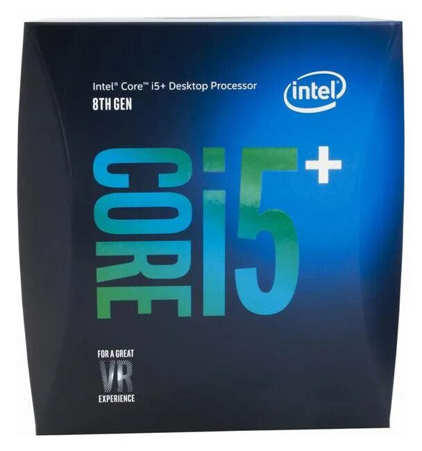 Intel core i5 8400 box. Intel core i5-8400 2.80ghz. i5 8400 box. i5 8600 фото. intel uhd graphics 630.