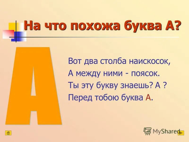 Сколткотгласных зауков в русском языке. Буква а. Буквы русского алфавита. Буква а. Сколько лет букве а.
