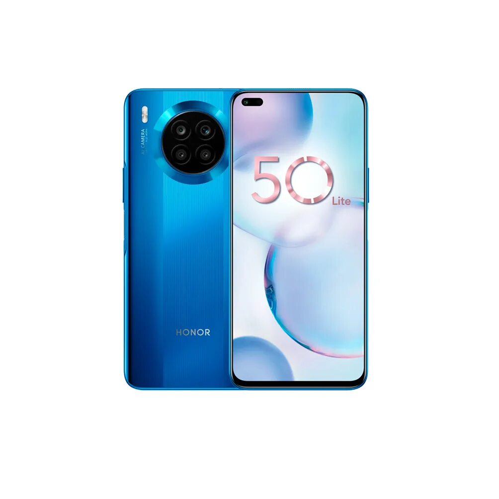 Смартфон хонор 50 Лайт. Honor 50 Lite 6/128. Хонор 50 Лайт 128 ГБ. Смартфон хонор 50 6+128 ГБ. Honor 50 8 128