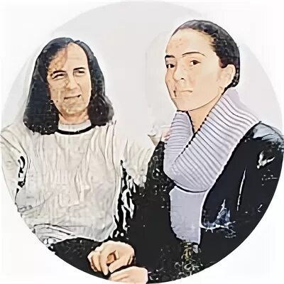 Александр Иншаков фото на - 24СМИ