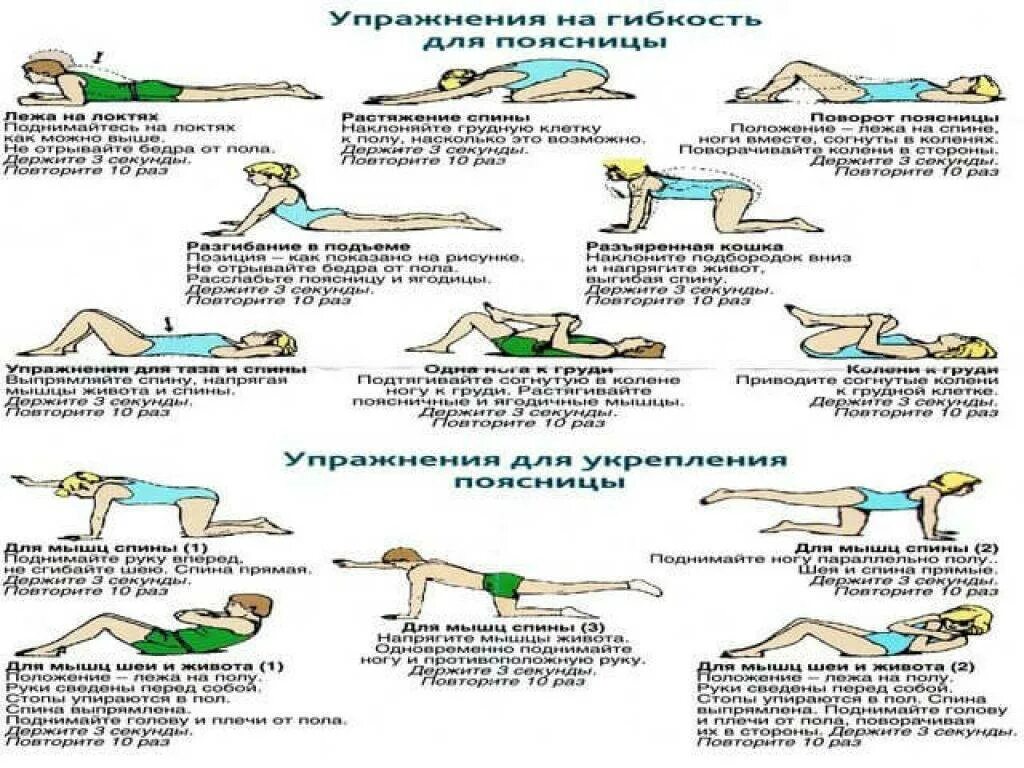 Упражнения при грыже позвоночника протрузии поясничного. Гимнастика при грыже пояснично-крестцового отдела позвоночника. Упражнения ЛФК для спины при грыже поясничного отдела позвоночника. Гимнастика ЛФК при грыже пояснично-крестцового отдела. Упражнения при грыже поясничного крестцового отдела.