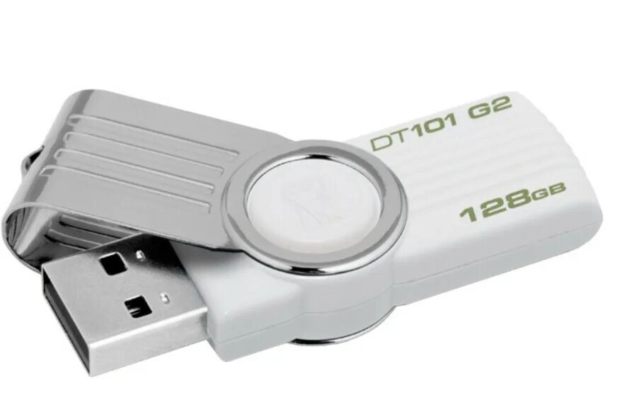 Usb флешка 128гб. Флешка Кингстон 128 ГБ. USB Flash Kingston DATATRAVELER. Kingston dt101g2 USB. Kingston 128 ГБ USB флешка.