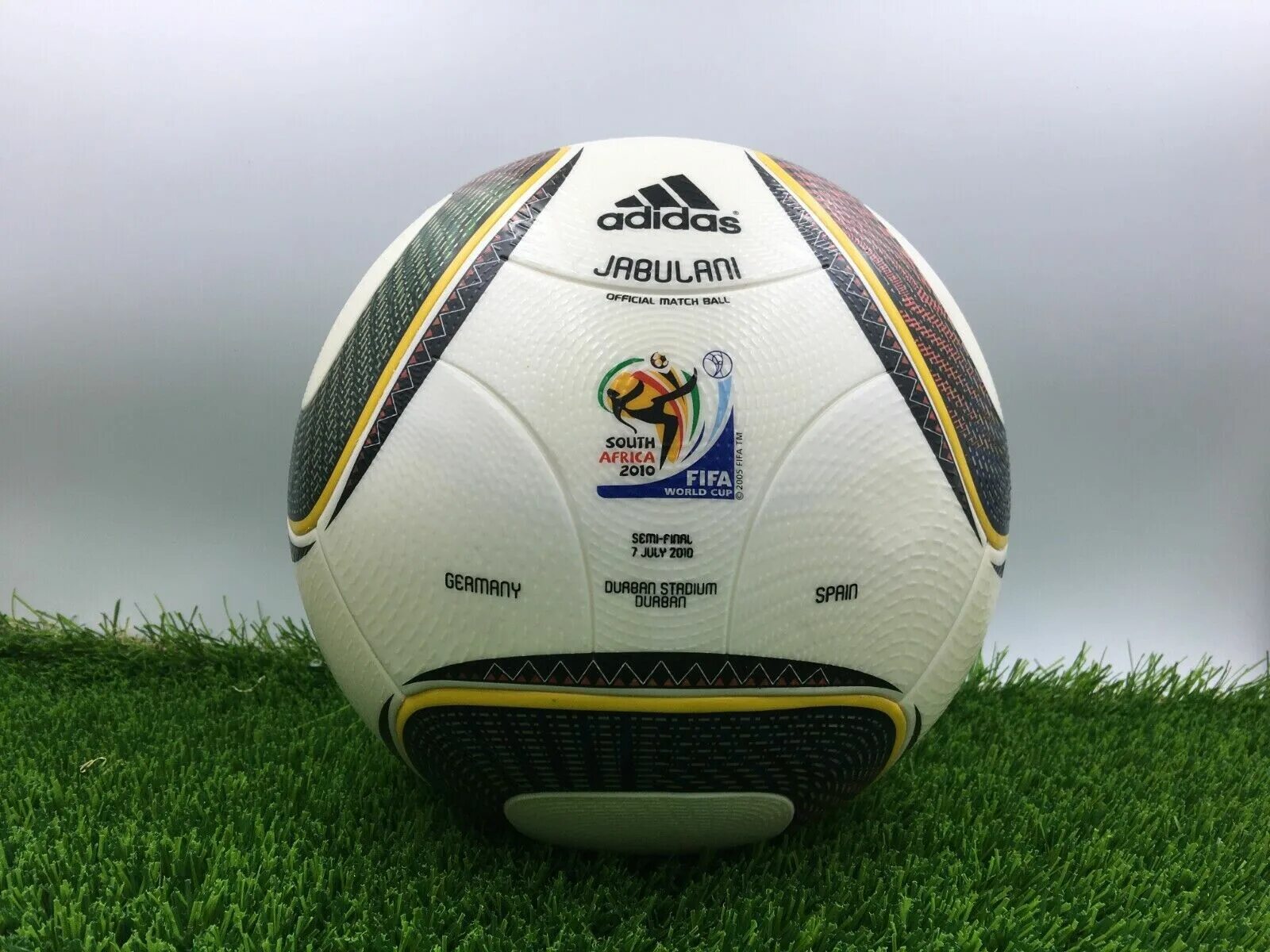 Мяч adidas jabulani. Мяч джибулани. Мяч адидас jabulani 2010. Мяч джибулани. Мяч футбольный adidas jabulani.