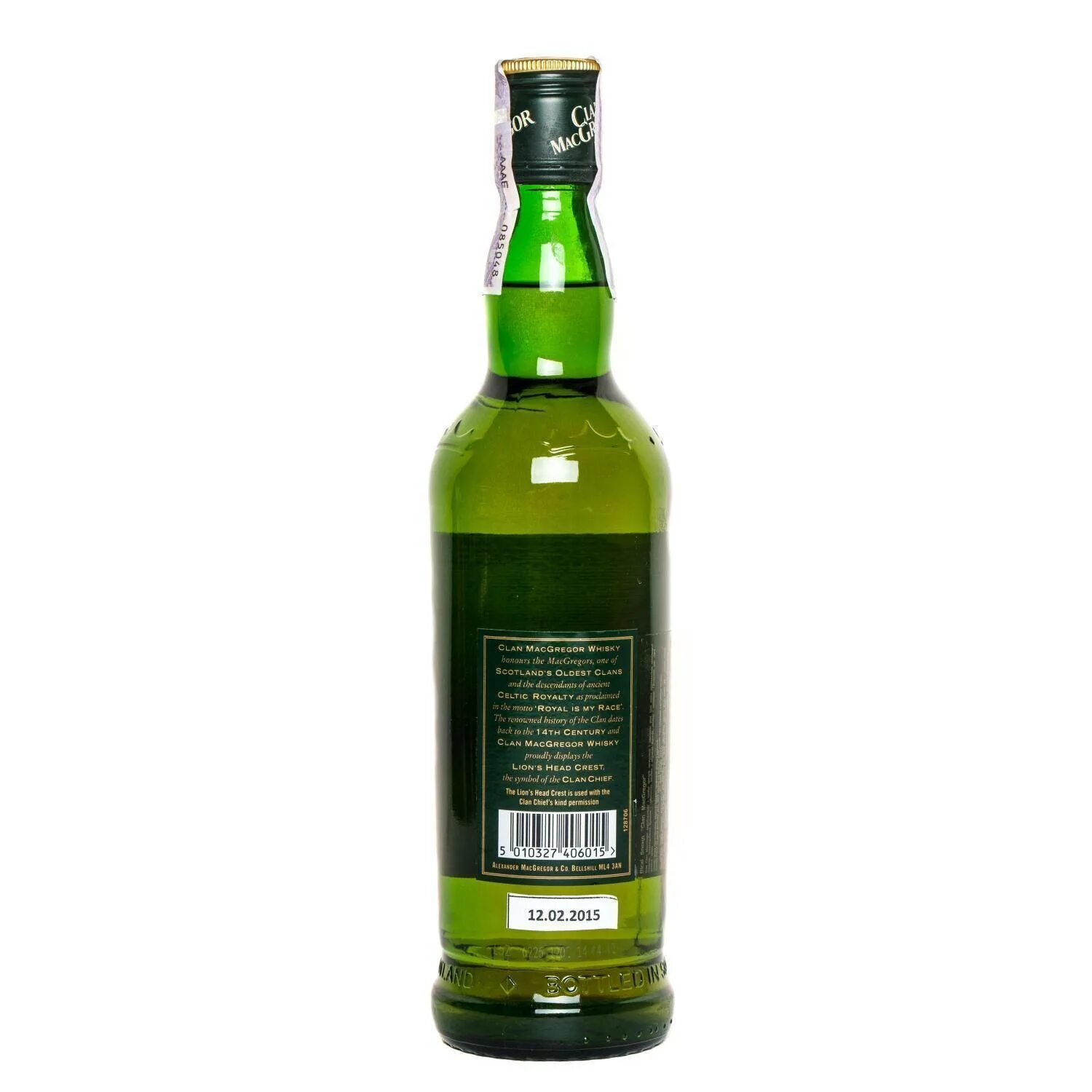 Клан макгрегор. Виски клан макгрегор 40% 0,5л. виски клан макгрегор купаж 40 0.5л. виски clan macgregor 0.5. виски клан макгрегор 40 % 0,5.