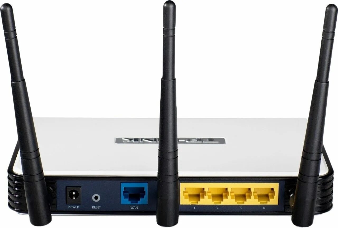 Wifi роутеры tp link tl. Wi-fi роутер tp-link tl-wr941nd. tp link tl wr941nd. маршрутизатор tp-link tl-wr940n. роутер tl wr940n.