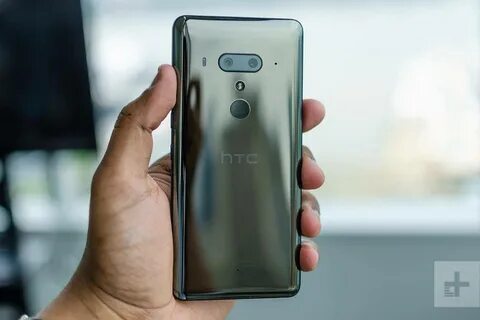 Обзор HTC U12 plus: обзор характеристик и возможностей смартфона