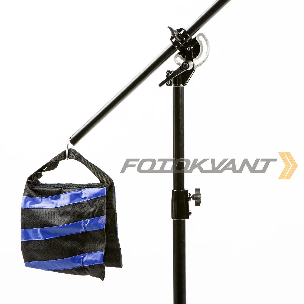 Fotokvant bst-86. Стойка для пресса. Fotokvant стойка. Fotokvant компактная стойка. Стойка-тренога greenbean titan 320 baby steel.