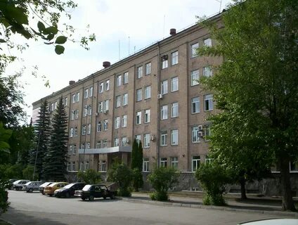 Сталеваров 2