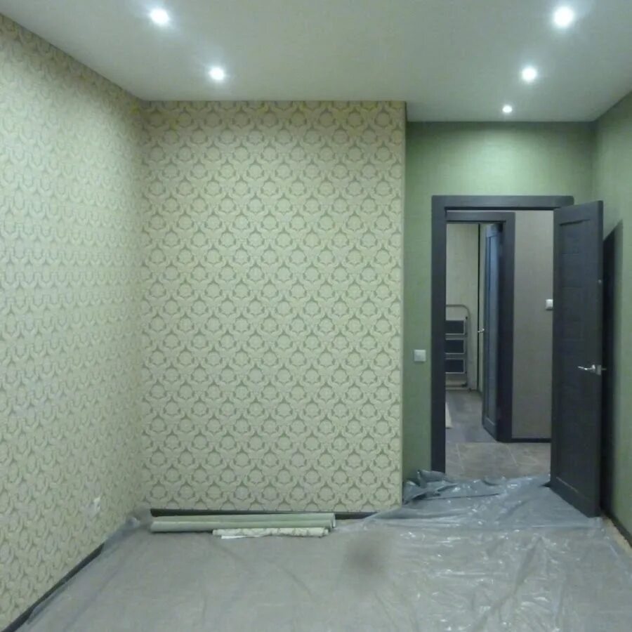 Недорогой ремонт калуга. Бюджетный ремонт квартир рязань. Недорогой ремонт калуга. Недорогой ремонт калуга. Цветная отделка квартир снаружи.