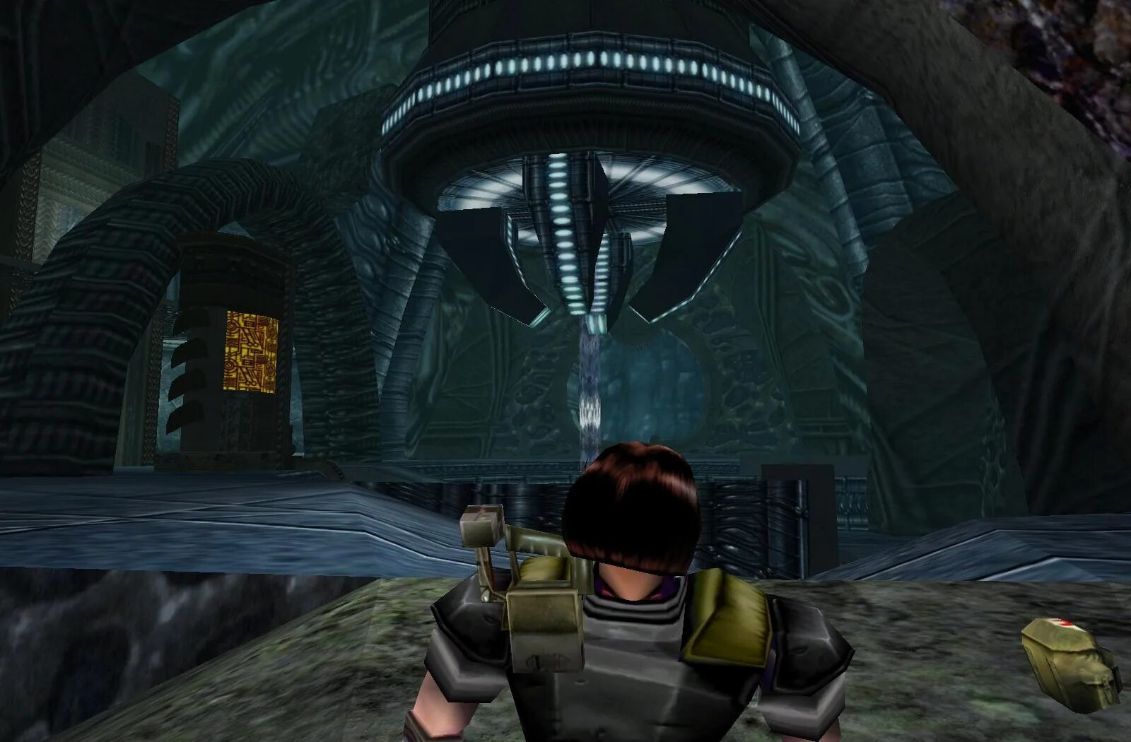 Alien versus predator primal hunt. Aliens vs predator 2 primal hunt. aliens versus predator 2. aliens vs predator 2: primal hunt хищник. aliens versus predator 2: primal hunt.