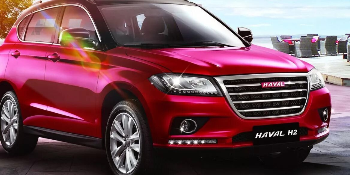 Haval h2 2023. Хавал н2 2020. Китайская машина Хавал н2. Хавал н2 эмираты.