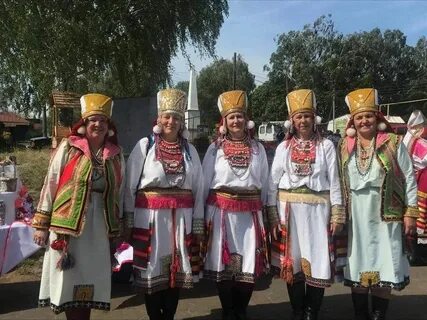 Шокша