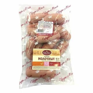 Царь мясо вакансии
