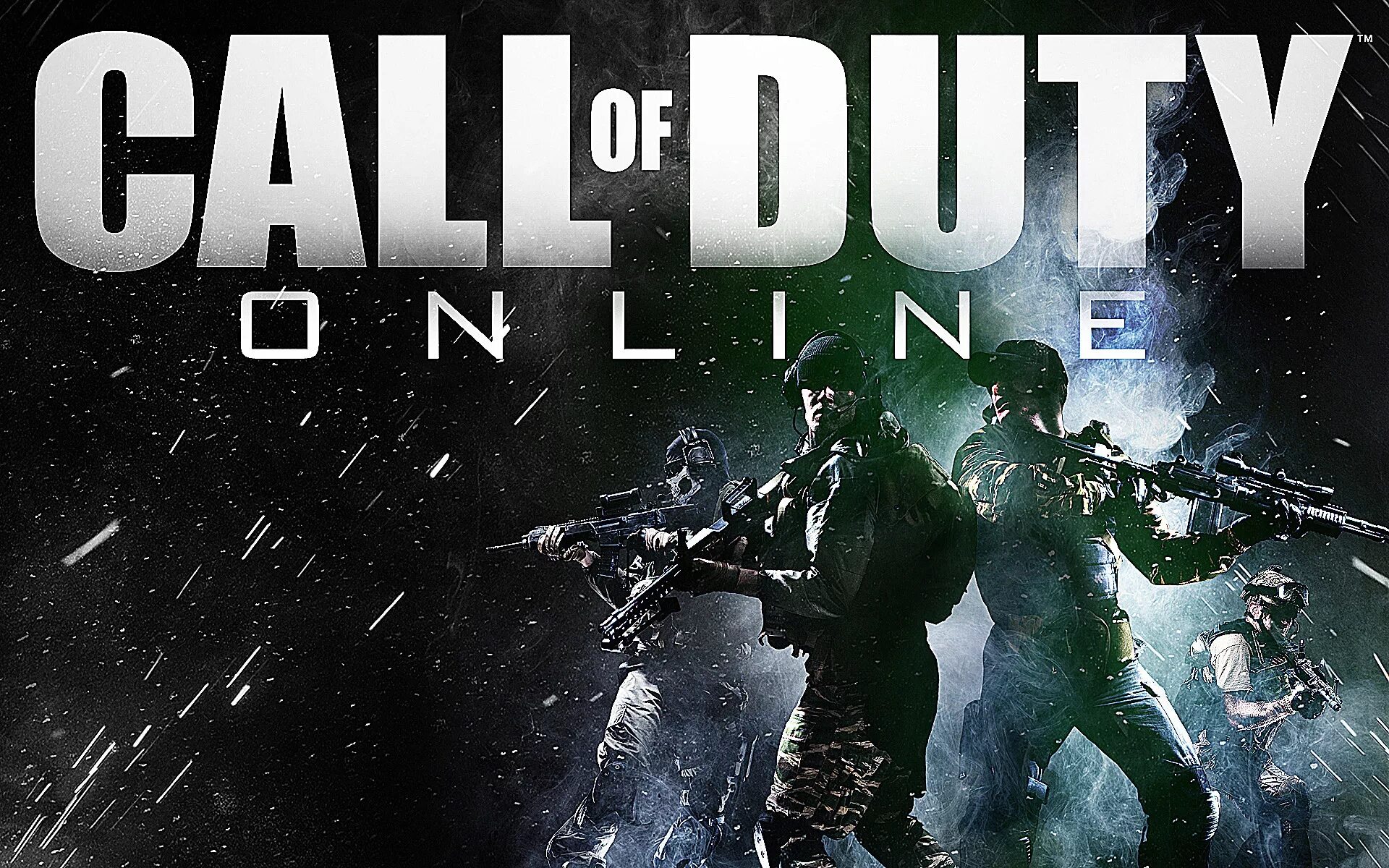 Call of Duty Cod. Call of Duty обои. Картинки калов дьюти. Call of duty google play