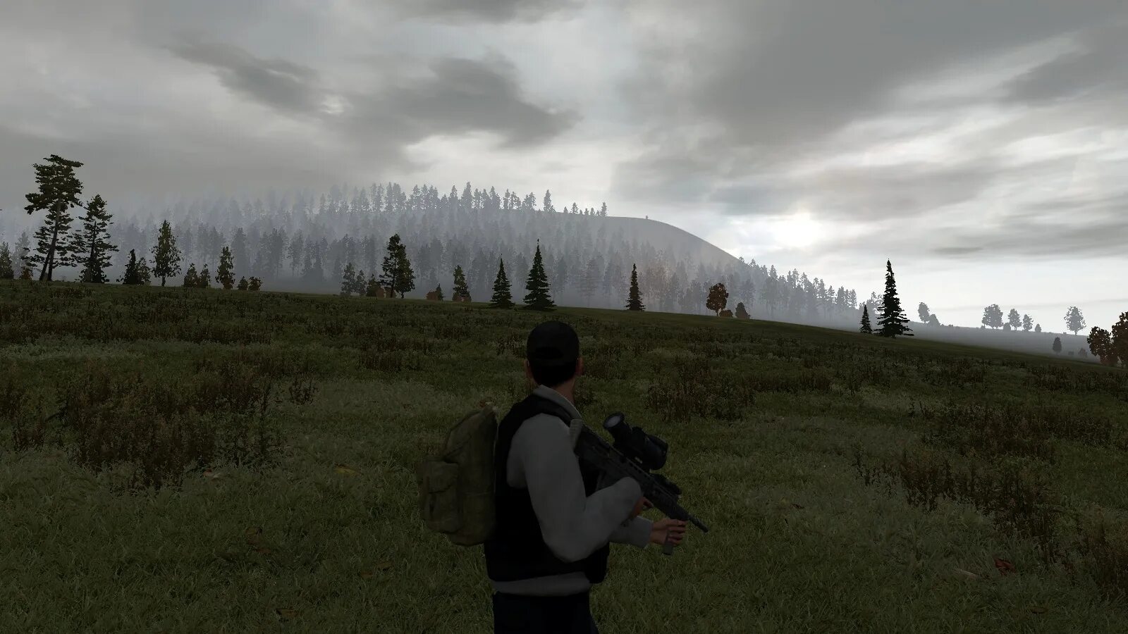 Ш 12 DAYZ. DAYZ 1.16. Вайга DAYZ. DAYZ моды 2022. Dayz scripts