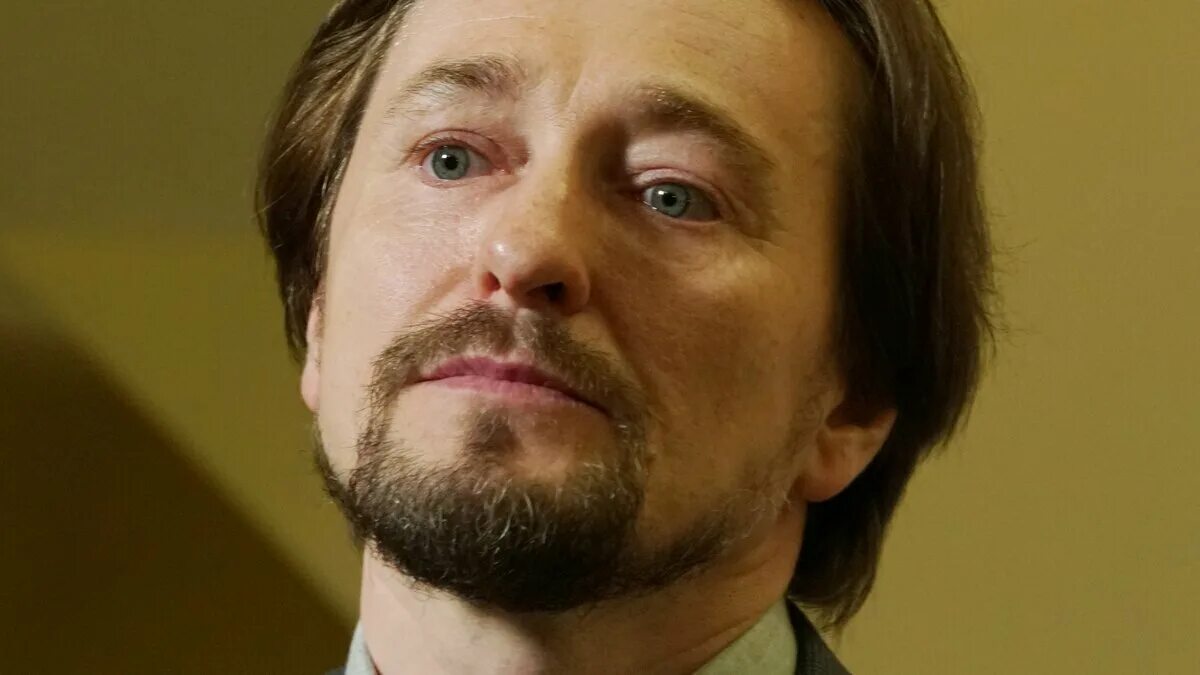 Уходят актеров 2014. Уходят актеров 2014