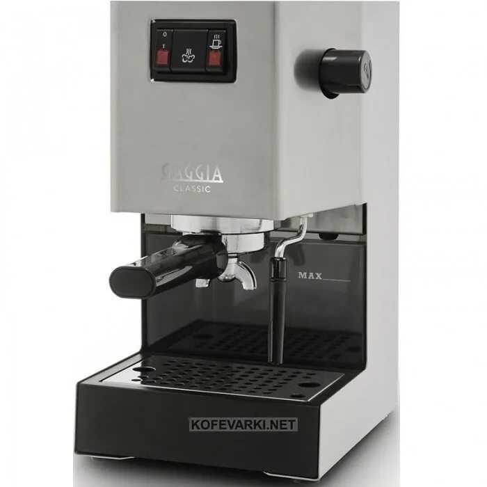 Кофемашины gaggia logic rs. Кофеварка рожковая gaggia classic. кофеварка gaggia classic black. gaggia classic coffee. gaggia classic pro.