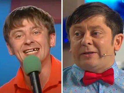 Брекоткин пельмени
