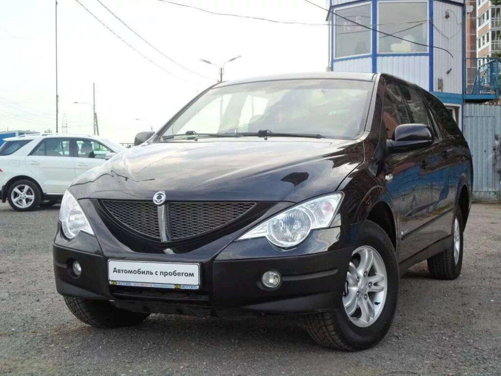 Санг енг Актион 2012. SSANGYONG Actyon 2012 черный. Санг Йонг Актион спорт 2012. Саньенг Актион спорт черный. Ssangyong actyon sports 2012