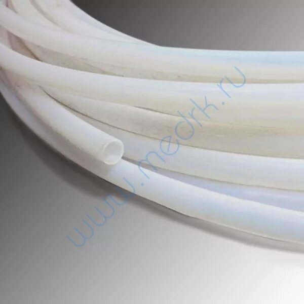 Ptfe 6 4. Ptfe 6 4. Ptfe-4. Тефлоновый шланг. 3.