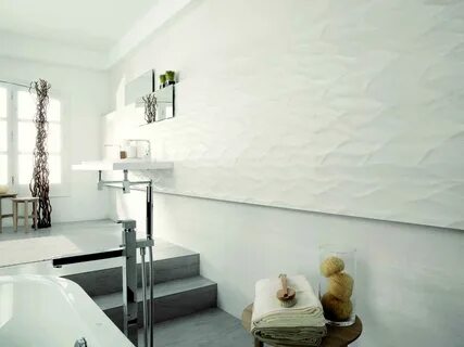 Плитка 33 3x100