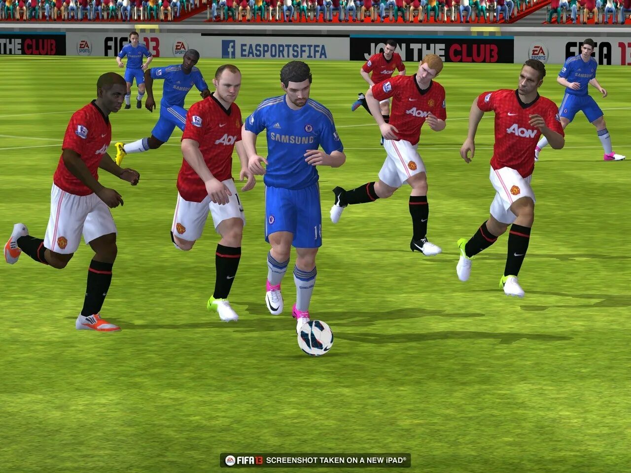 Fifa старый. FIFA 13. FIFA 13 (2012). FIFA 13 Xbox 360. Фото ФИФА 13.