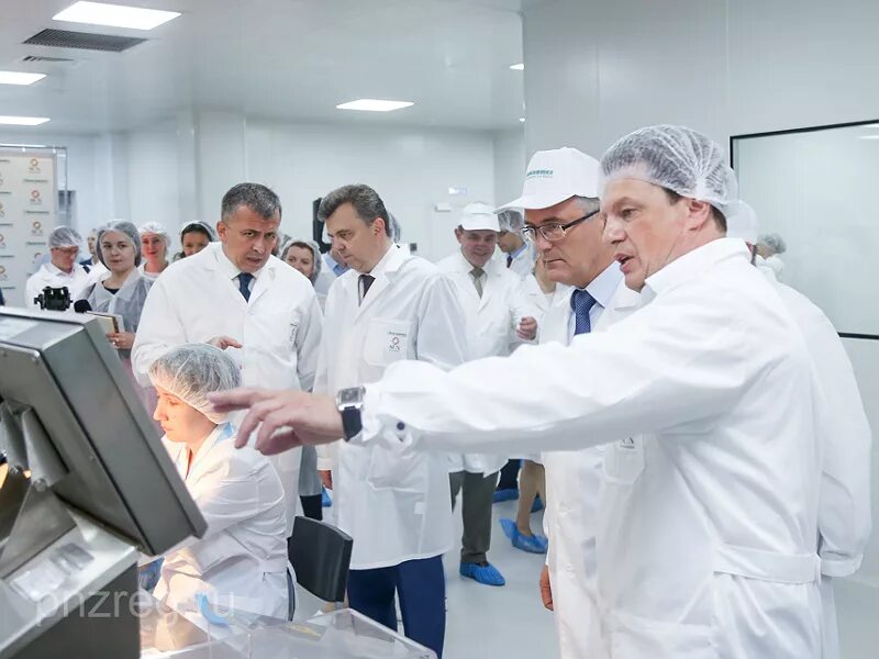 Фото завод пенза. Пензенский комбинат биосинтез. биосинтез пенза. пензенский фармацевтический завод. биосинтез оао фармацевтическая компания.