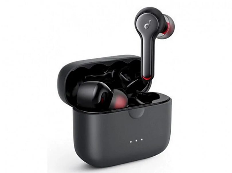 Soundcore liberty 4 чехол. Беспроводные наушники anker soundcore liberty air 2. наушники soundcore liberty 4. наушники tws anker soundcore note i черный. беспроводные наушники tws soundcore liberty 3 pro white.