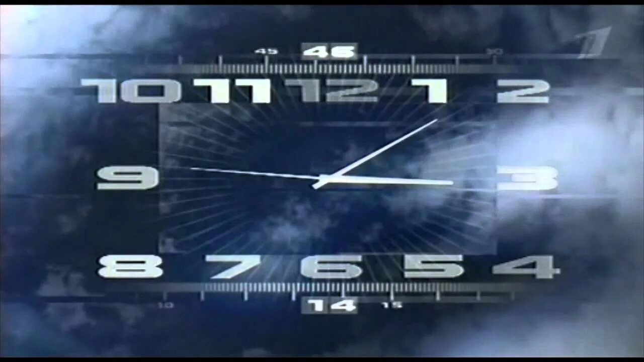 Мелодия 1 час. Часы первого канала. Часы первого канала 2011. Часы первого канала 2000. Часы первого канала 2000-2011.