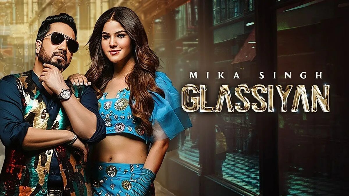 Mika текст. Mika singh ft. ishqam full song mika singh. roop kanwar.