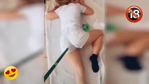 Смех из тик тока