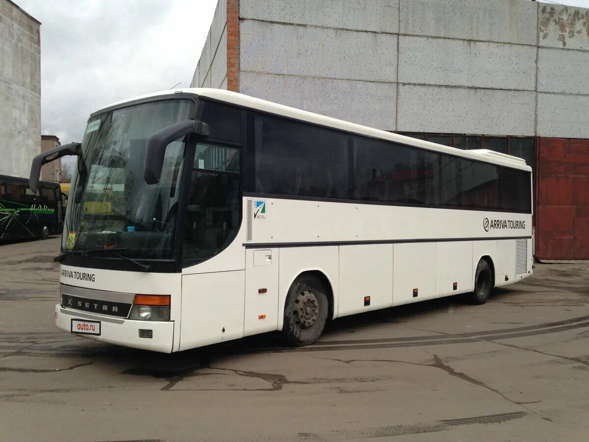 Автобусы 49 1. Setra 49. Setra 49c. Setra 49c автобус. Автобус сетра 49 мест.