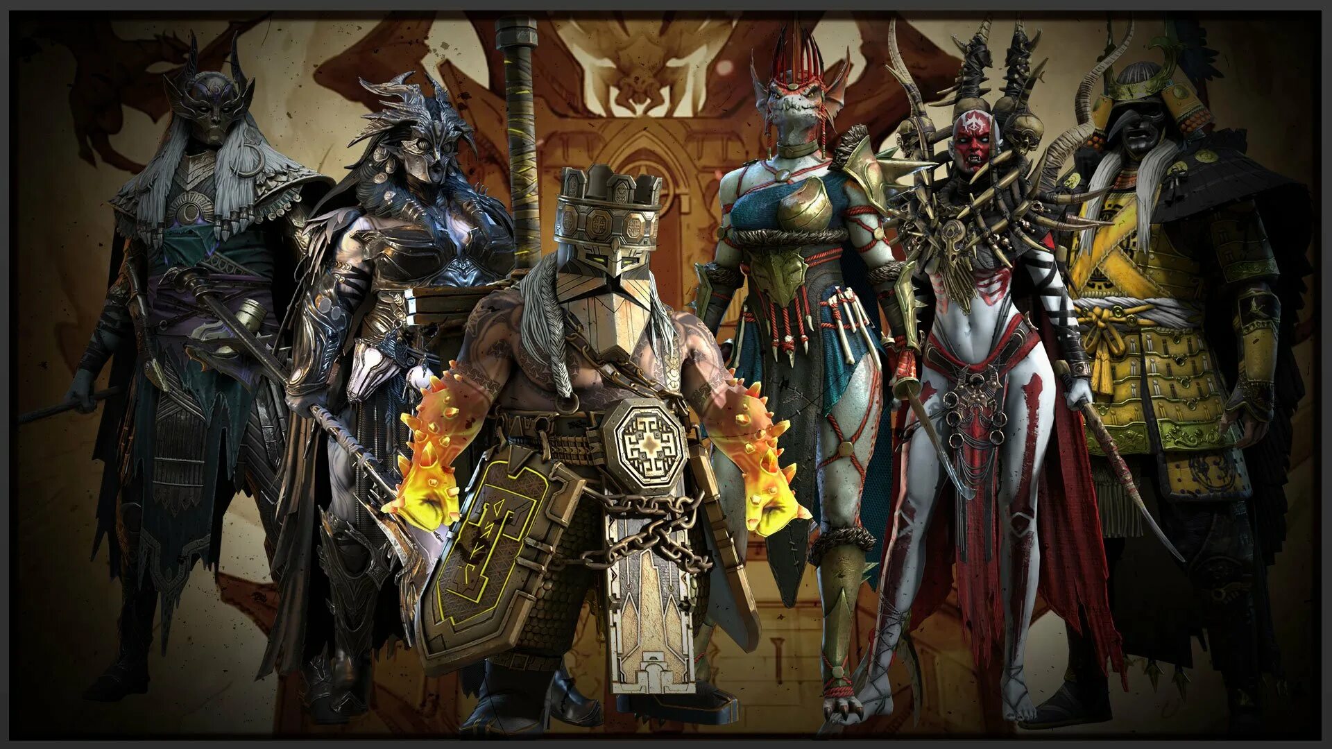 Tower raid. Raid shadow legends герои. raid shadow legends new heroes. либурга рейд. raid shadow legends новые герои.