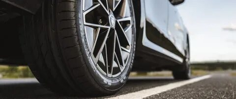 Tyres nordman sz2 отзывы