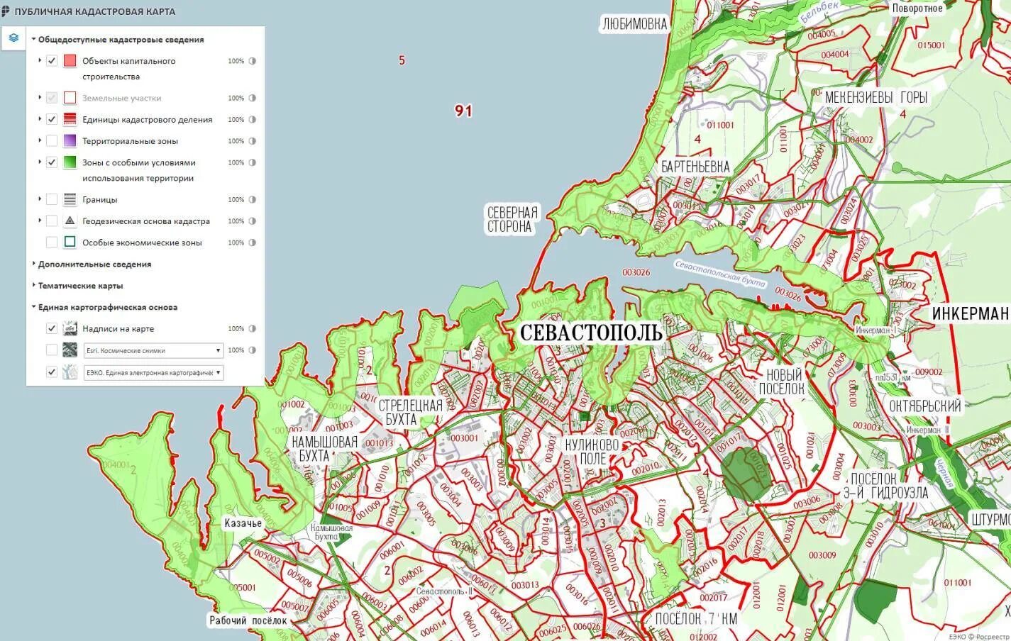 Кадастровая карта 26. Кадастровая карта Севастополя. Публичная кадастровая карта Севастополь 2022. Публичная кадастровая карта Севастополь. Севастополь на карте.