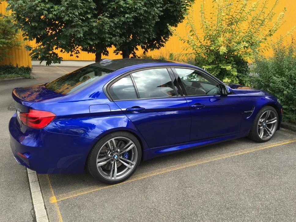 BMW b51 San Marino. BMW 4 Marino Blue. BMW m3 hre San Marino. BMW m3 Blue Color g.