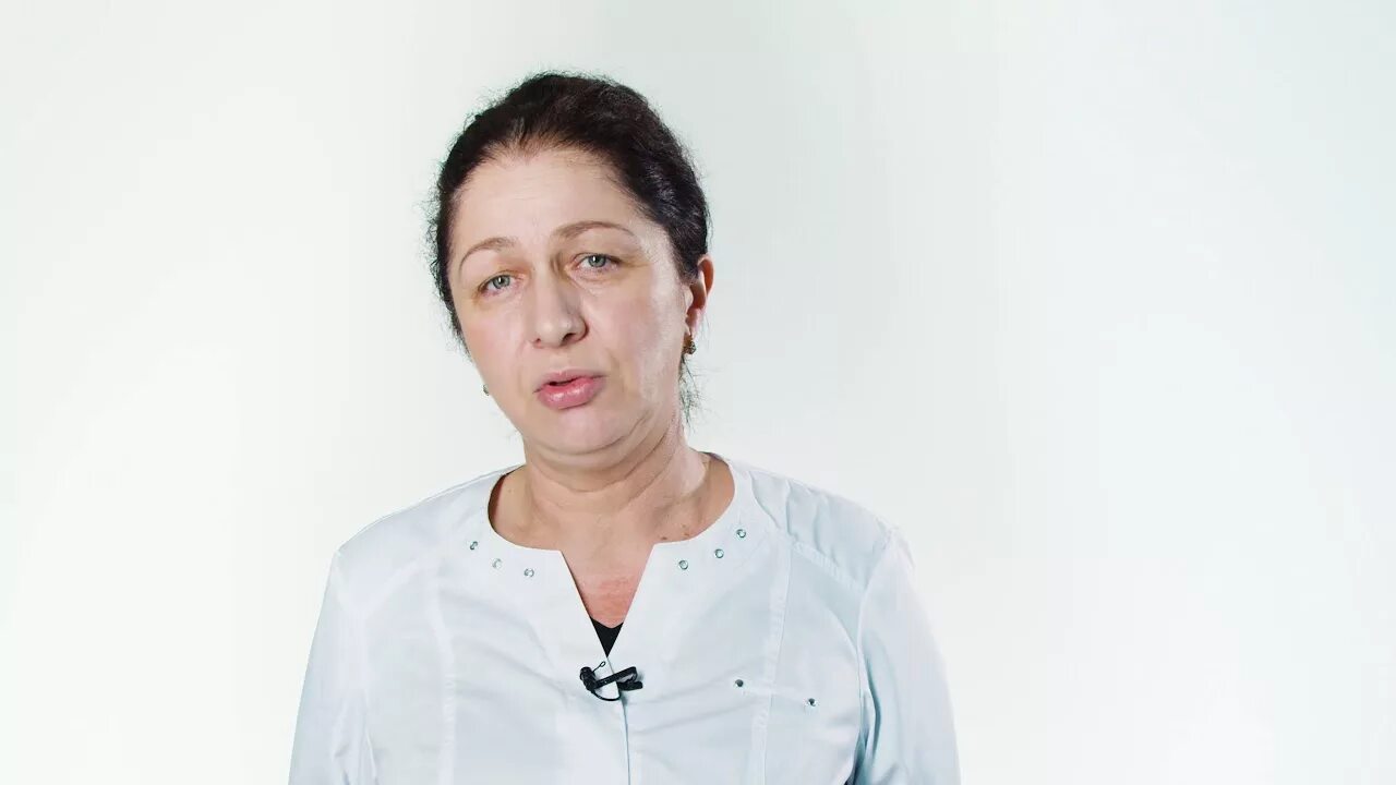 Коронавирус абхазия сейчас. Коронавирус абхазия сейчас