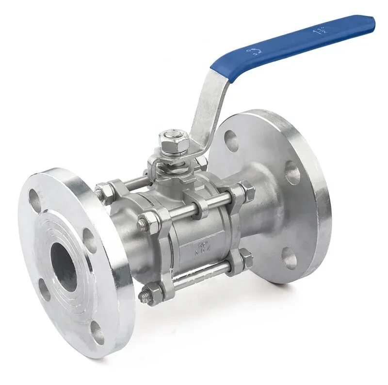 Кран шаровой фланцевый ду25. Ball Valve кран шаровый нержавеющий. Кран шаровый AISI 304 ду50. Кран нержавеющий фланцевый AISI 304. Шаровый кран фланцевый v-3f aisi304.