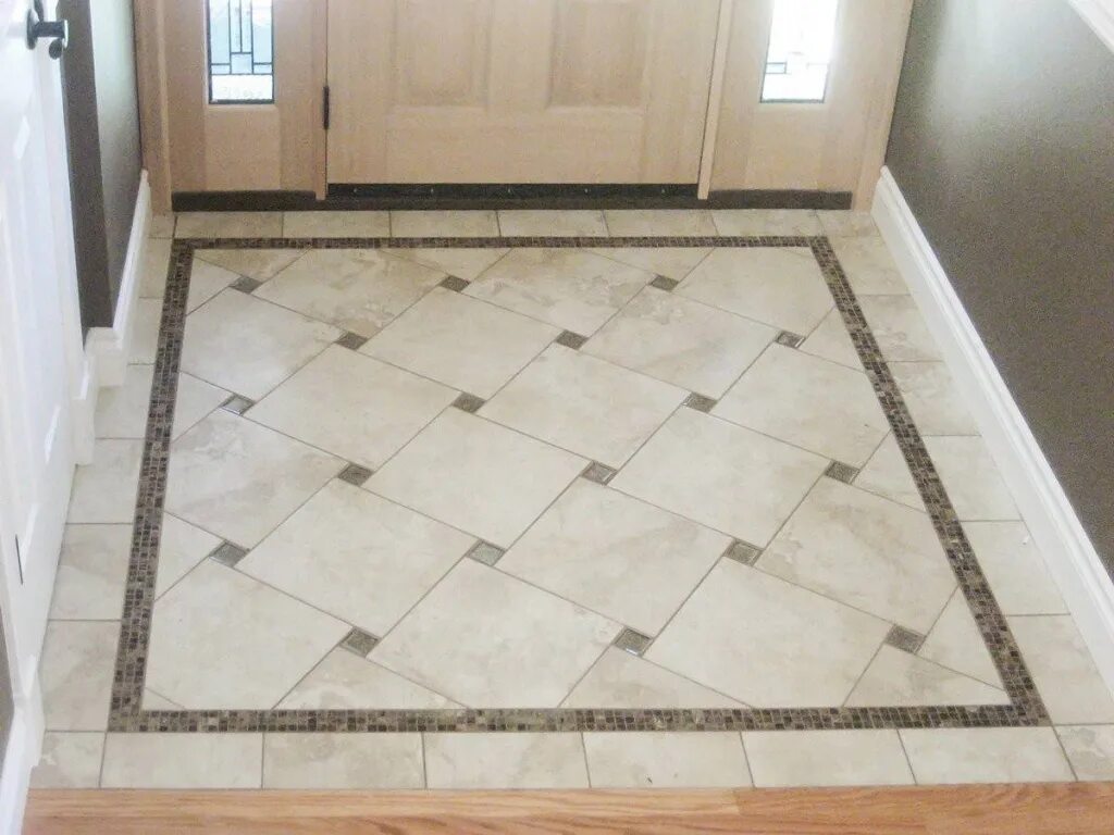 Половая плитка для ванны. Пенокерамика теплая плитка напольная. Ceramic Floor Tiles плитка. Плитка напольная в коридор. Кафельная плитка в прихожую на пол.