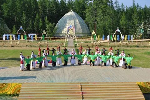 Мирный мероприятия