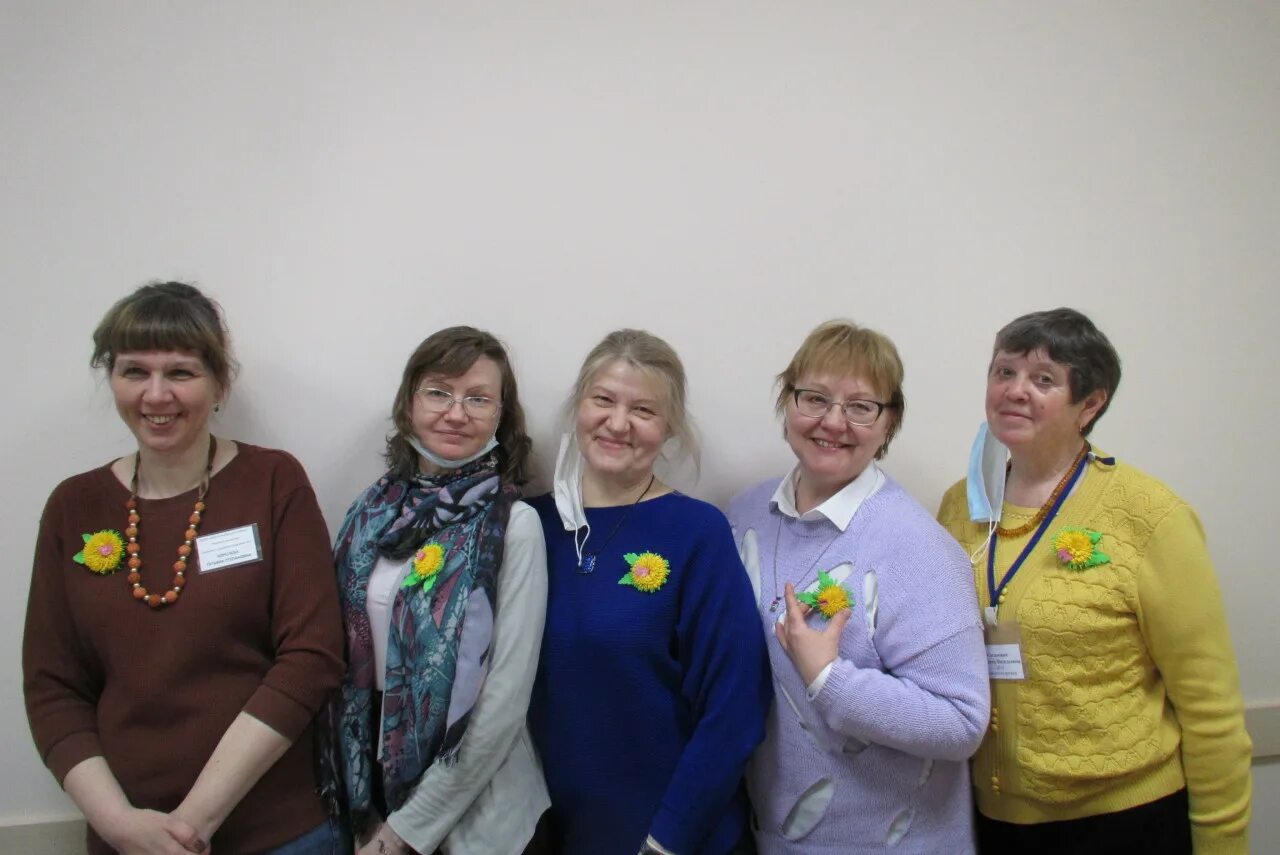 комплексный центр троицк челябинская. руководитель кцсон выборгского района. комплексный центр социального обслуживания советского района. цсон самара димитрова. лебяжская центральная районная больница.