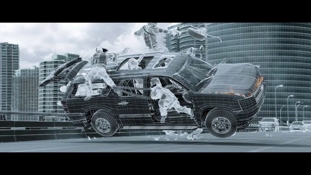 Cgi dl