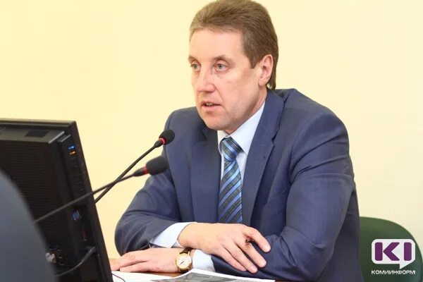 Поздеев архангельск