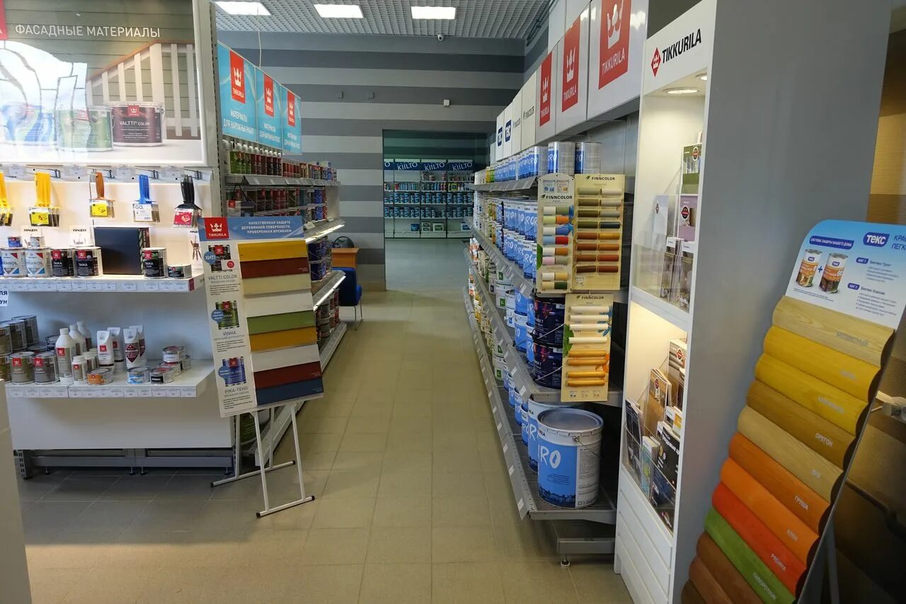 лкм санкт петербург. лкм питер. Dulux celco sauna. лкм санкт петербург. лаковар санкт-петербург.