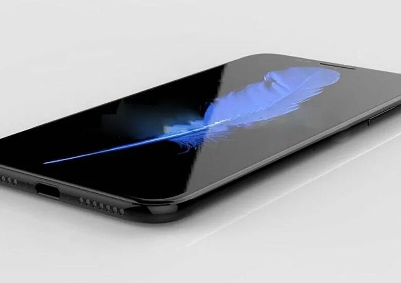 Самый тонкий iphone. Самый тонкий iphone. Iphone 7. Iphone 7. Самый тонкий айфон.