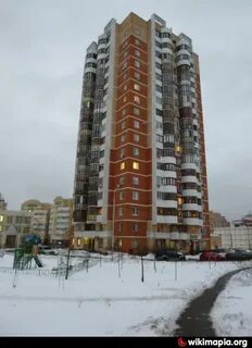 Новокуркинское шоссе 34