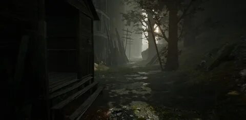 Below path
